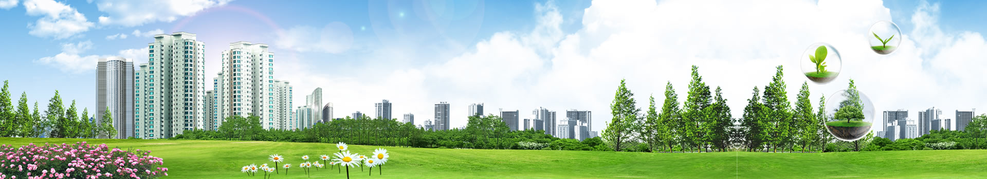 枝干粉碎机_陕西中科新瑞|中科新瑞|中科新瑞环保工程-陕西中科新瑞环保工程有限公司